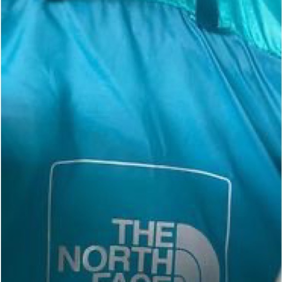 Women’s XS The North Face vest - Picture 7 of 8